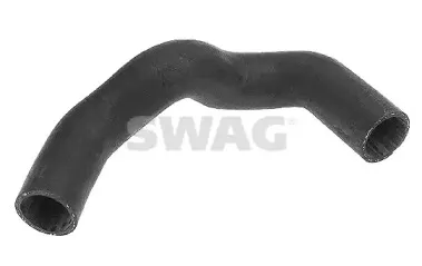 Шланг радиатора SWAG купить